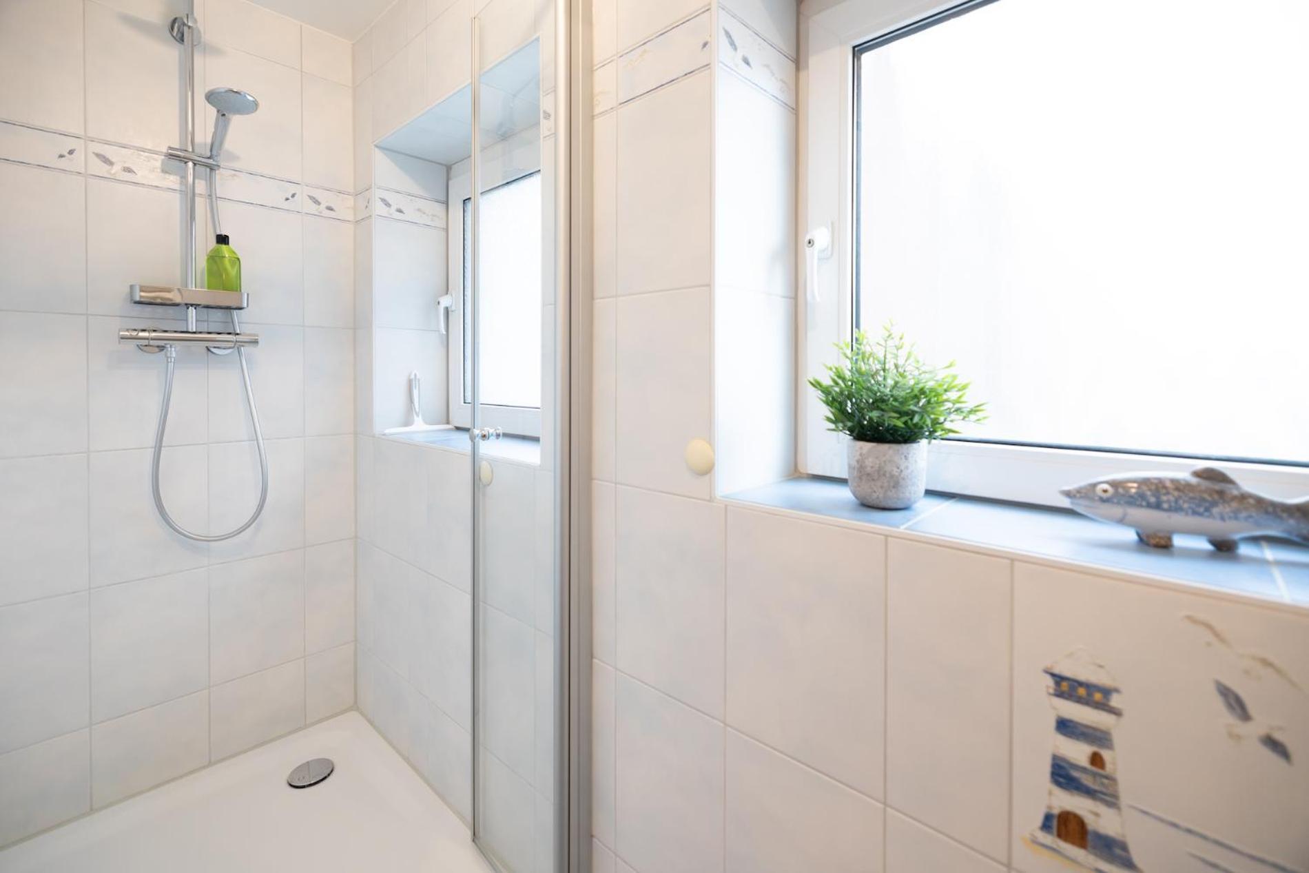 Ferienwohnungen Warnemuende Rostock Ngoại thất bức ảnh